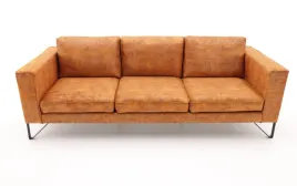 sofa-307015