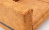 sofa-307015-stan-nowy