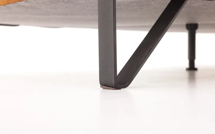 sofa-307015-bohater-brak