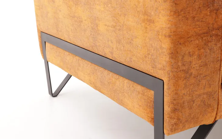 sofa-307015-stan-nowy-bohater-brak