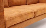 sofa-307015-bohater-brak-stan-nowy