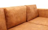 sofa-307015-stan-nowy