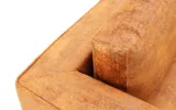 sofa-307015-bohater-brak