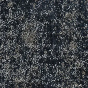 sofa-307015-stan-nowy-bohater-brak