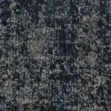 sofa-307015-stan-nowy-bohater-brak