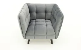 fotel-306910
