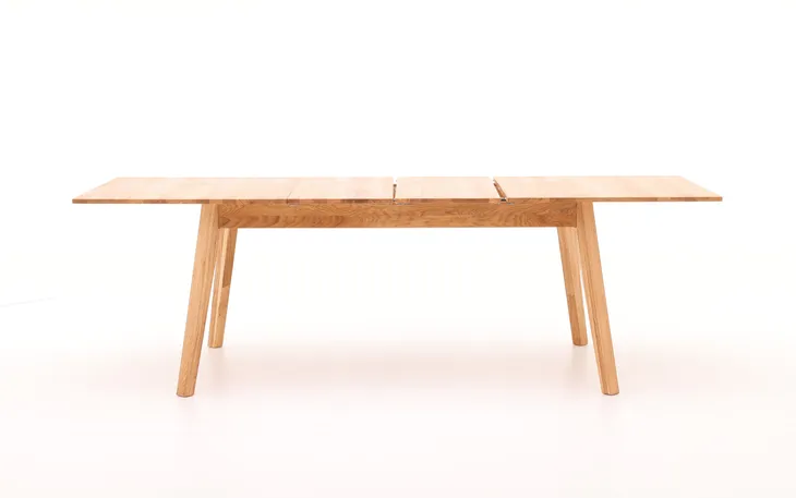 stol-rozkladany-306308-stan-nowy