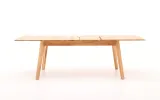 stol-rozkladany-306308-stan-nowy