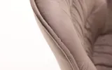 krzeslo-clip-brazowe-bohater-brak