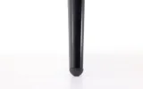 fotel-sii-bordowy-stan-nowy-bohater-brak