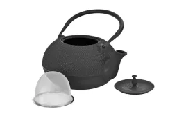 imbryk-hanako-18l
