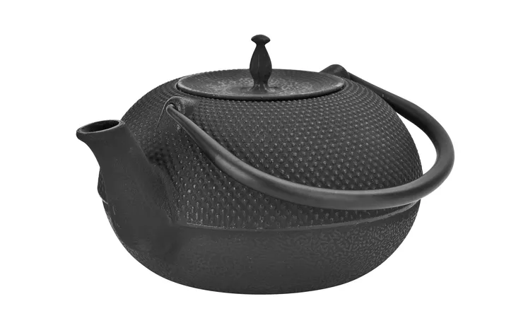 imbryk-hanako-18l-pojemnosc-1800-ml