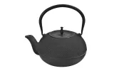 imbryk-hanako-18l-stan-nowy-pojemnosc-1800-ml