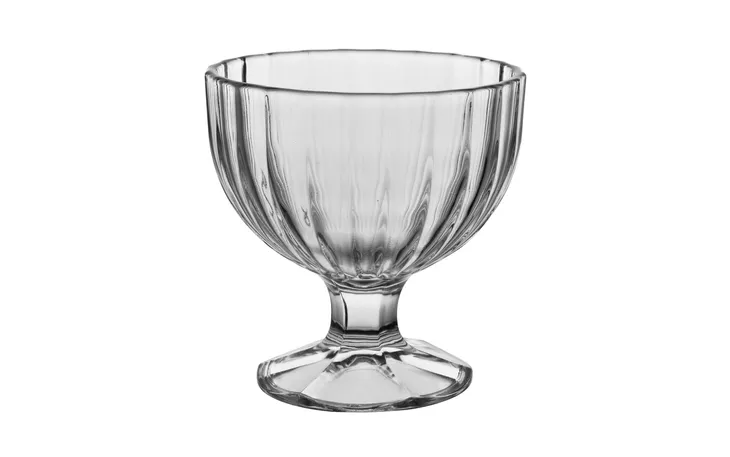 pucharek-flamenko-270-ml
