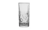 szklanka-royal-long-300-ml