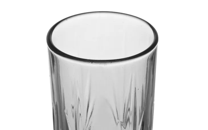 szklanka-royal-long-300-ml-pojemnosc-300-ml