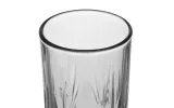 szklanka-royal-long-300-ml-pojemnosc-300-ml