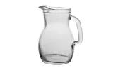 dzbanek-bistrot-1l