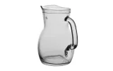 dzbanek-bistrot-1l-pojemnosc-1000-ml