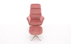 fotel-241367