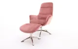 fotel-241367-stan-nowy