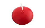 swieca-plywajaca-mat-czerwony-stan-nowy