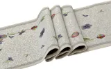 bieznik-runner-648-40x138-cm