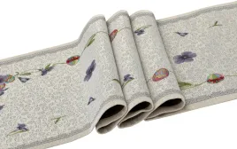 bieznik-runner-648-40x138-cm