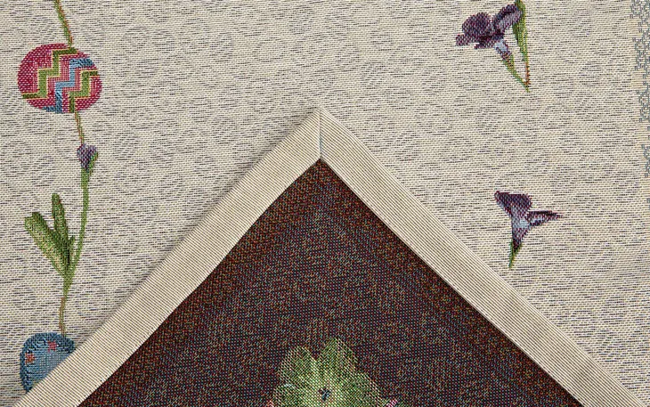 bieznik-runner-648-40x138-cm-kolor-wielokolorowy