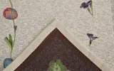 bieznik-runner-648-40x138-cm-kolor-wielokolorowy