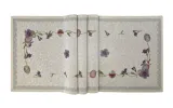 bieznik-runner-648-40x138-cm-stan-nowy