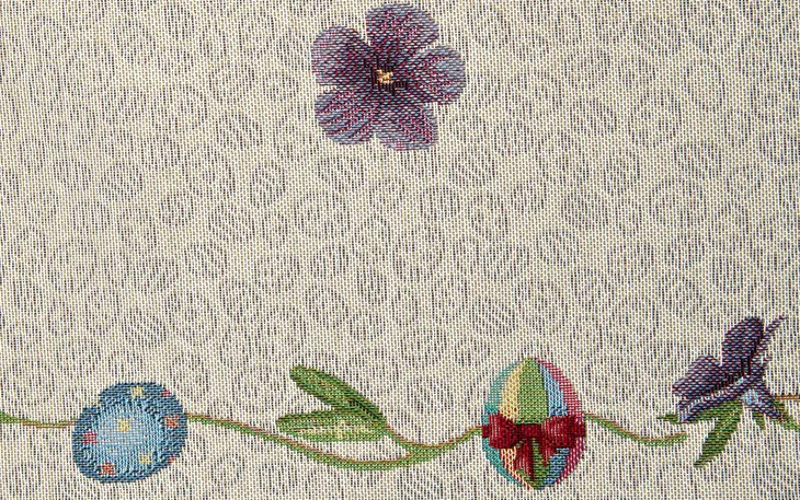 bieznik-runner-648-40x138-cm-stan-nowy-kolor-wielokolorowy