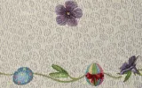 bieznik-runner-648-40x138-cm-stan-nowy-kolor-wielokolorowy