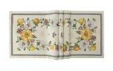 bieznik-lima-024-40-x-138-cm-stan-nowy-kolor-wielokolorowy