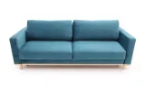 sofa-305559