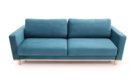 sofa-305559