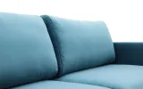 sofa-305559-bohater-brak-stan-nowy