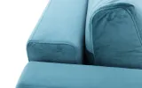 sofa-305559-stan-nowy