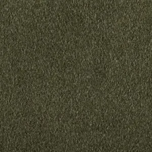 sofa-305559-bohater-brak