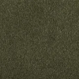 sofa-305559-bohater-brak