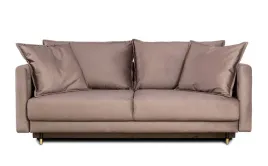 sofa-302716
