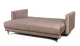 sofa-302716-stan-nowy