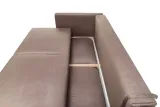 sofa-302716-bohater-brak