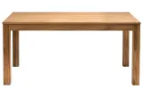 stol-rozkladany-300045-stan-nowy