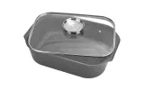 brytfanna-loft-65-l-pojemnosc-6500-ml