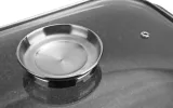 brytfanna-loft-65-l-stan-nowy-pojemnosc-6500-ml