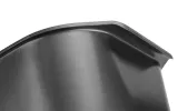 brytfanna-loft-65-l-pojemnosc-6500-ml-stan-nowy