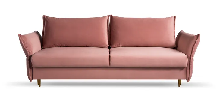 sofa-303239