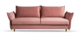 sofa-303239