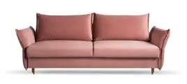 sofa-303239